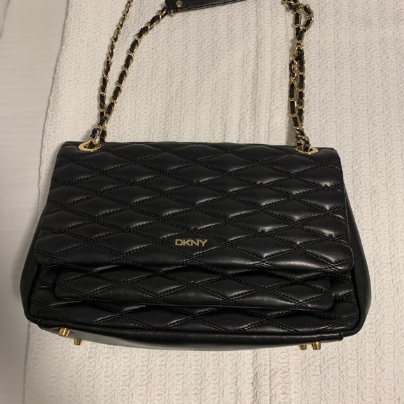 Handbag - Picture 1 of 2